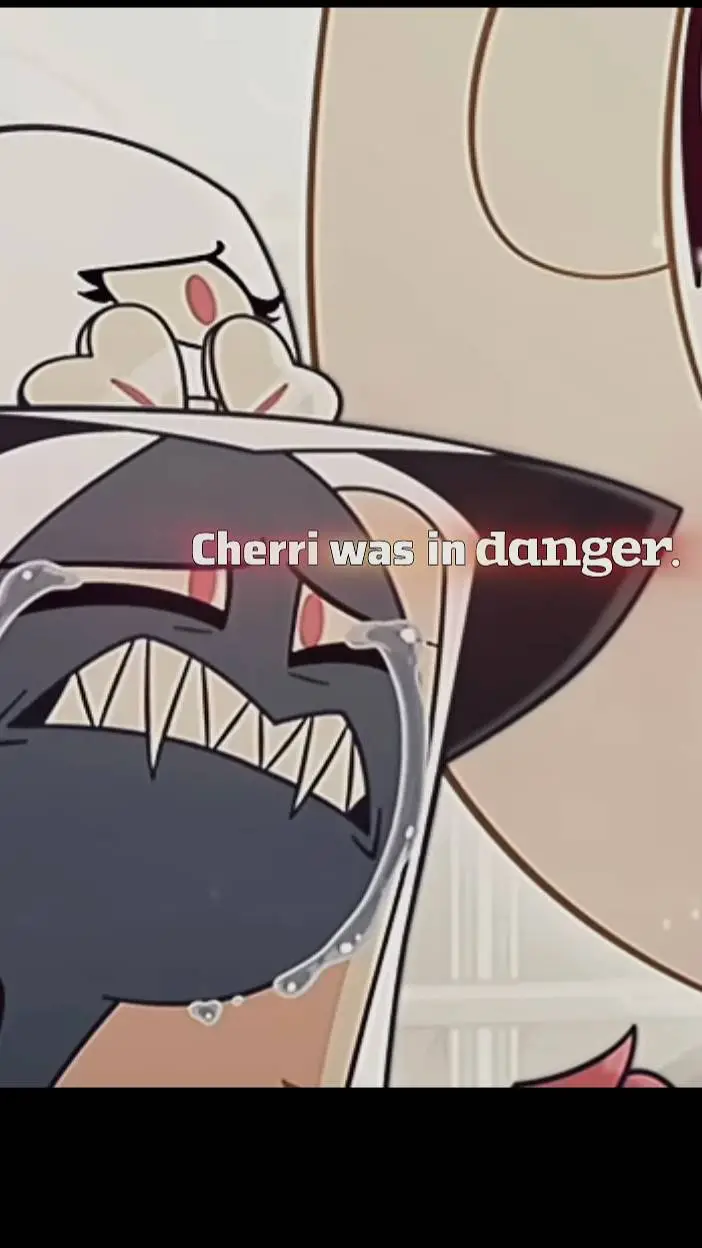 ai character: sir pentious background