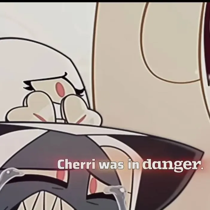 chat with ai character: sir pentious