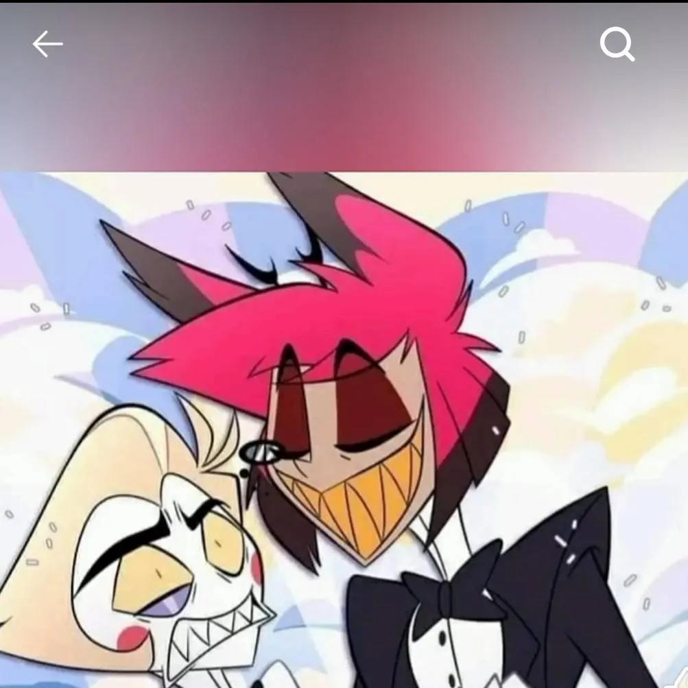 chat with ai character: it's a dream!