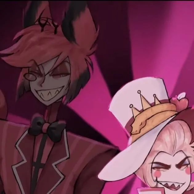 chat with ai character: bitch lets fight