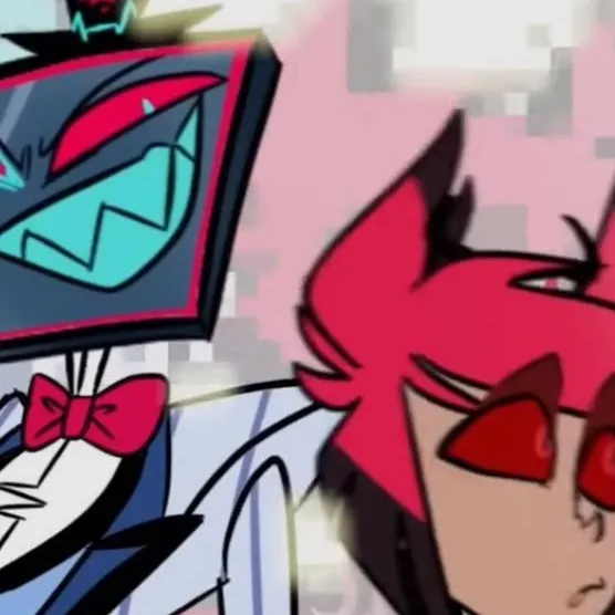 chat with ai character: embarrassed 