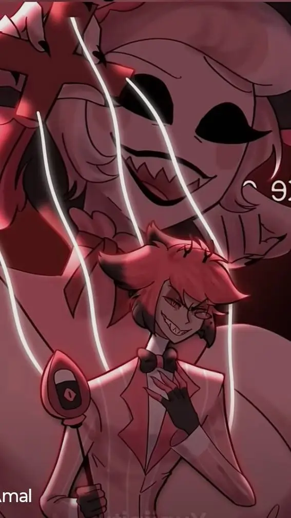 ai character: owned soul background