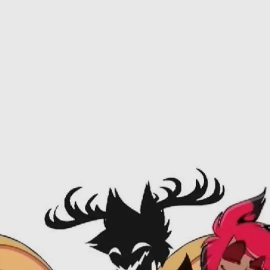 chat with ai character: prank!