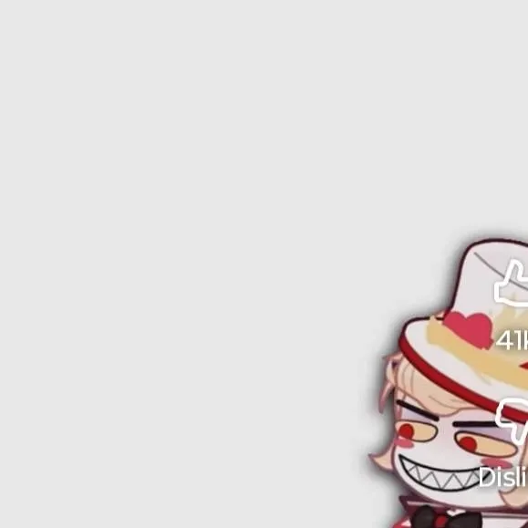 chat with ai character: opposite kidnap