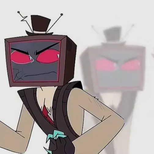 chat with ai character: new enemy unlocked