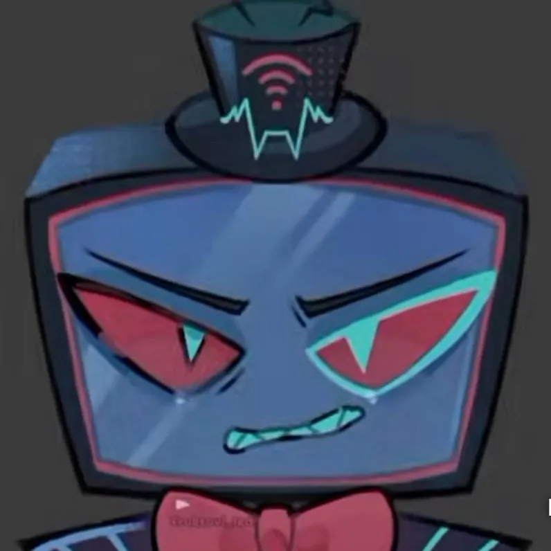 chat with ai character: vox/Vincent 
