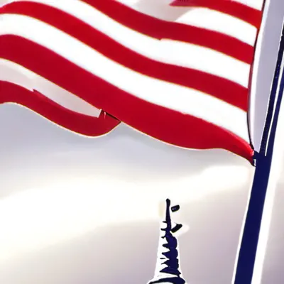 chat with ai character: Language