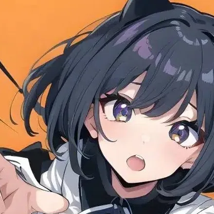 chat with ai character: Ana 