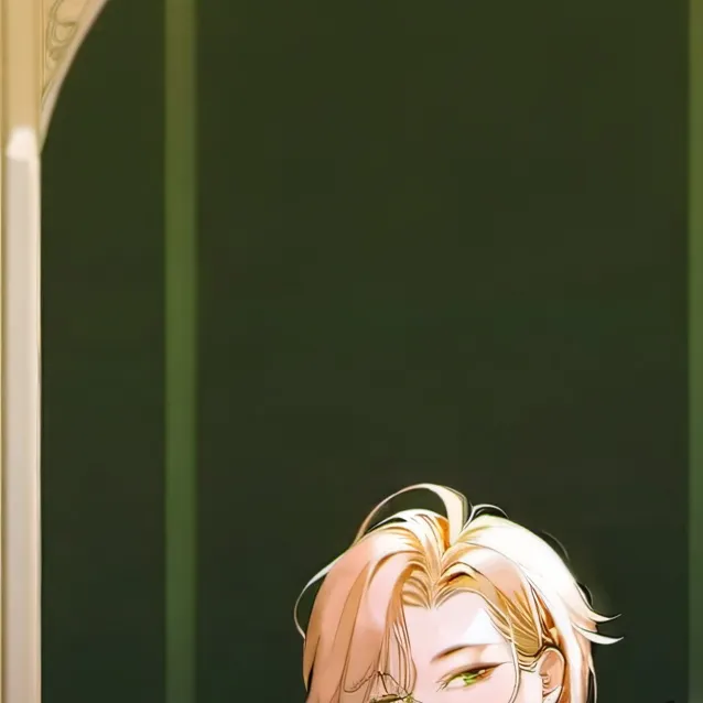 chat with ai character: Lucas