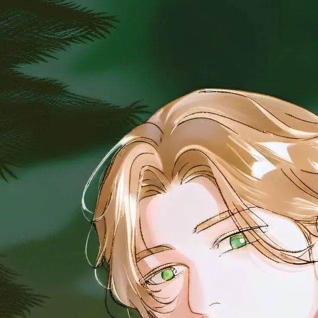 chat with ai character: Harry 