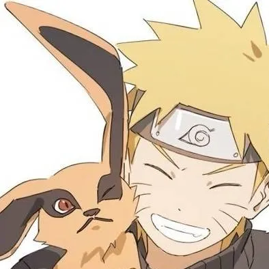 chat with ai character: ☪Naruto-Sleepover☪