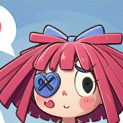 chat with ai character: raghata ita