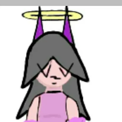 chat with ai character: Incontra Lilith!
