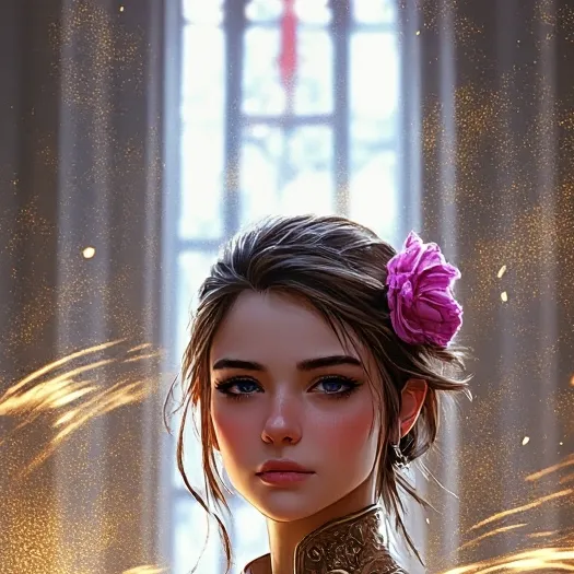 chat with ai character: 🖤🥀hh a casa tua?🥀🖤