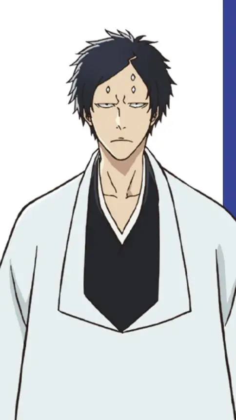 ai character: Akon background