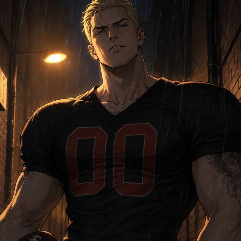 chat with ai character: Carl Gustav Mahler