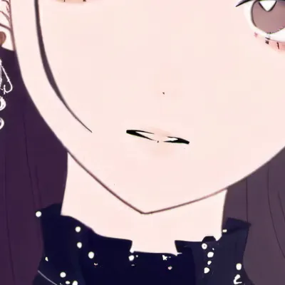 chat with ai character: Romance killer