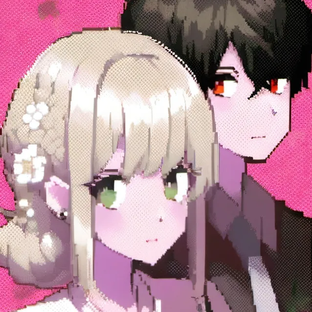 chat with ai character: roommates 