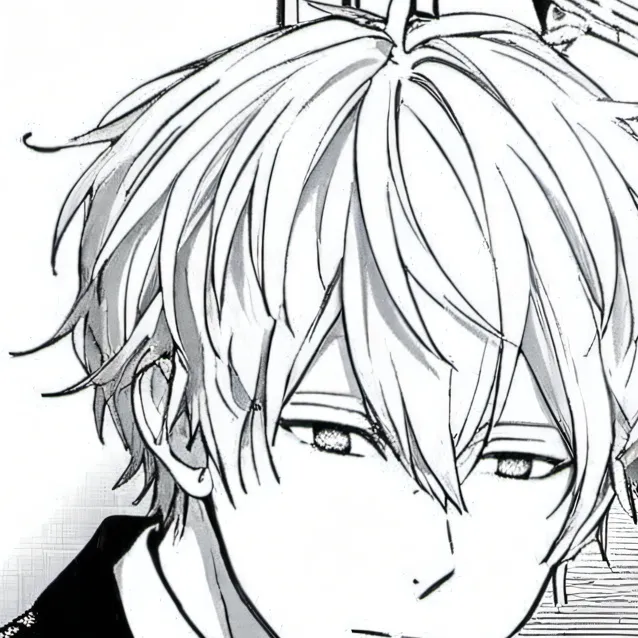 chat with ai character: °¶Alexander¶°
