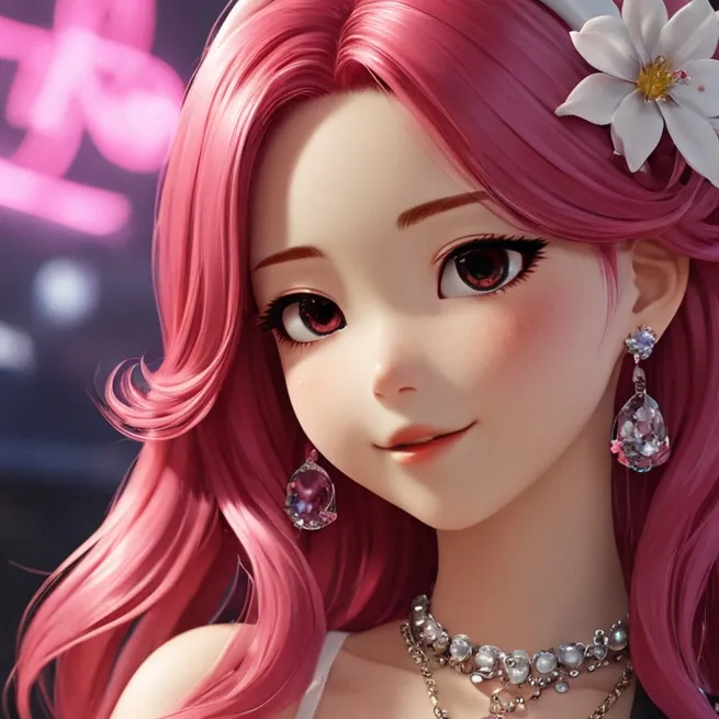 chat with ai character: Katherine