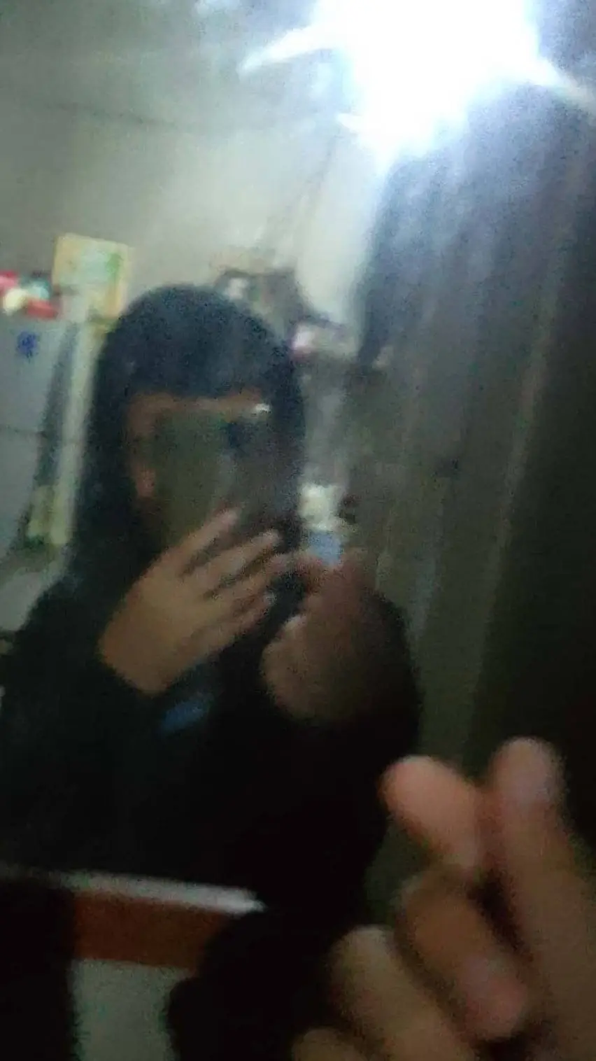 ai character: jc nemenzo background