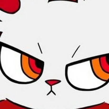 chat with ai character: BLOODY BONIE