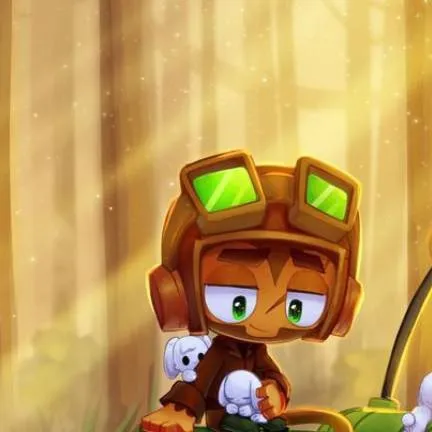 chat with ai character: capitan Churchill 