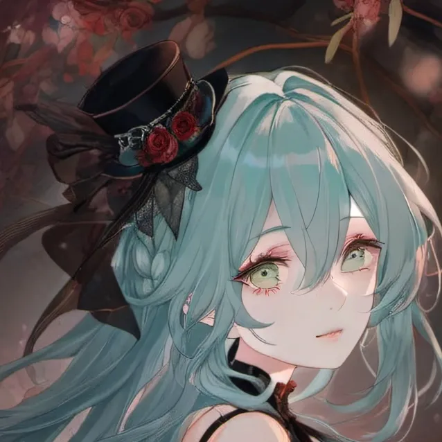 chat with ai character: su hoo