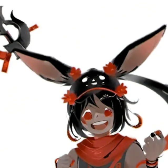 chat with ai character: historia de roblox