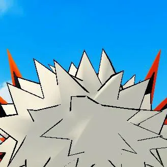 chat with ai character: bakugou💢🧡💥