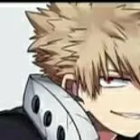 chat with ai character: bakugo te ama