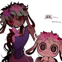 chat with ai character: TADSIE