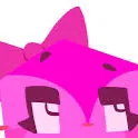 chat with ai character: Pr3typriinc3ss!