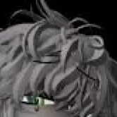 chat with ai character: Luna