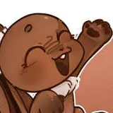chat with ai character: Cocoa