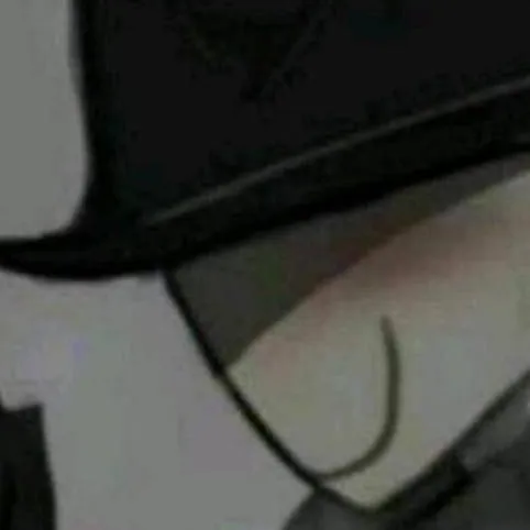 chat with ai character: Mafioso x Chance