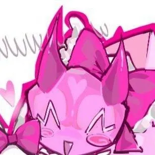chat with ai character: ✨️Pr3ttyprincess✨️