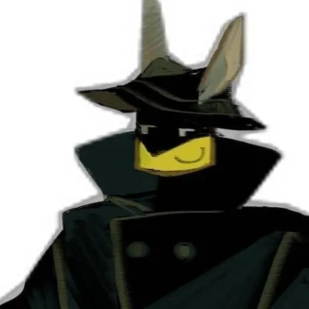 chat with ai character: Mafioso x Chance