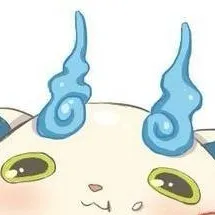 chat with ai character: Komasan