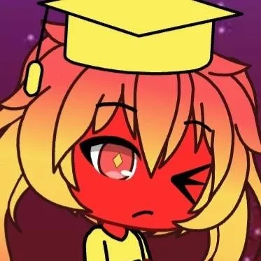 chat with ai character: España