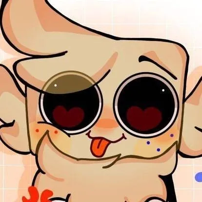 chat with ai character: Angry hugs!