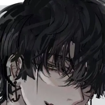 chat with ai character: NOAH