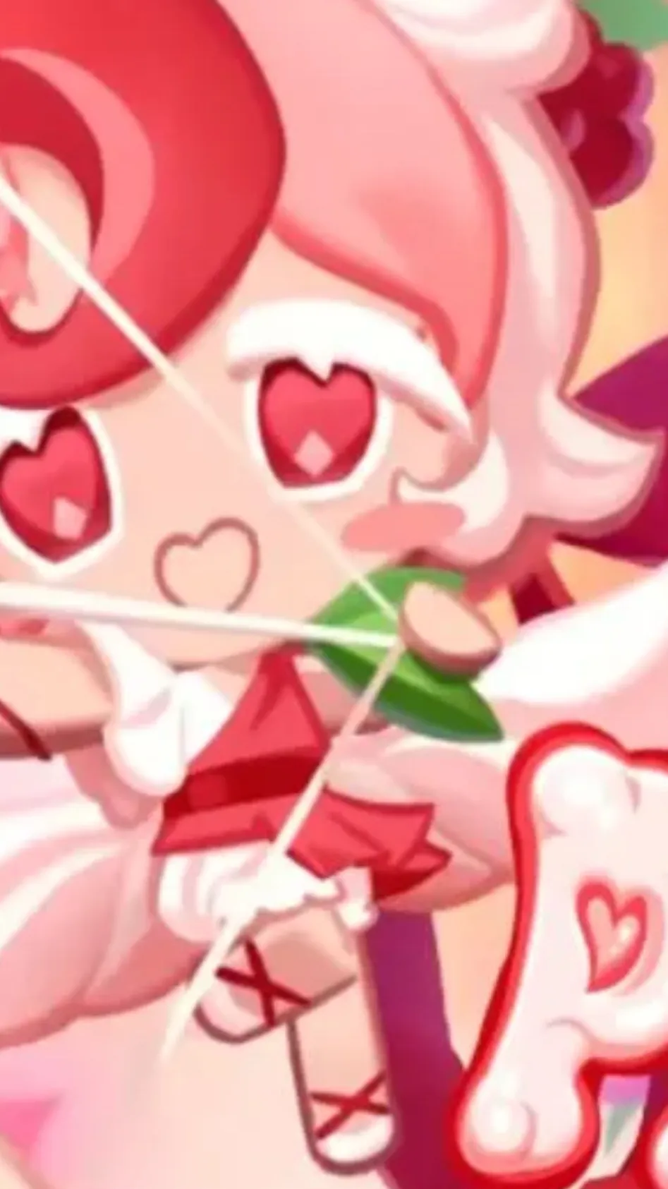 Talkie AI - Chat with ☁️+*PAVLOVA*+💖