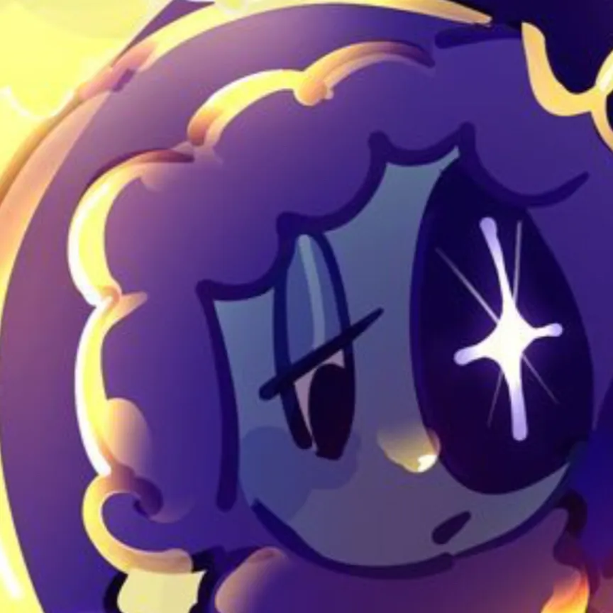 chat with ai character: Astro novalite 