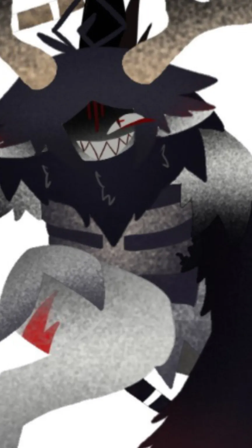 ai character: ⟭✽ms Thavel✽⟬ background