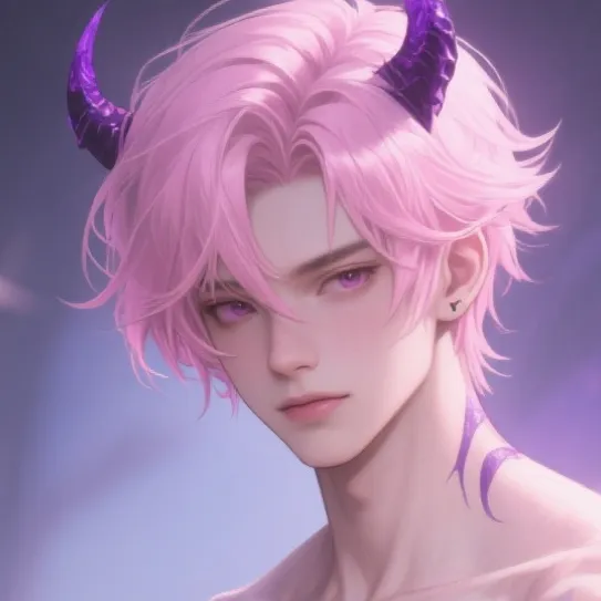 chat with ai character: Romance (box AU) 