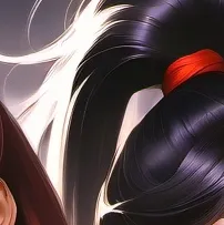 chat with ai character: Popular girls