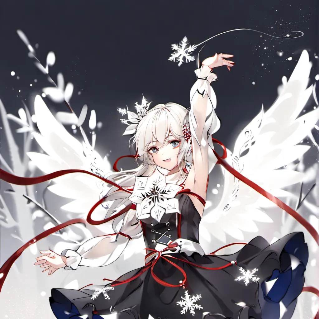 chat with ai character: Hinatsuru 