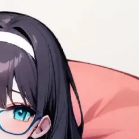 chat with ai character: Hikomi 