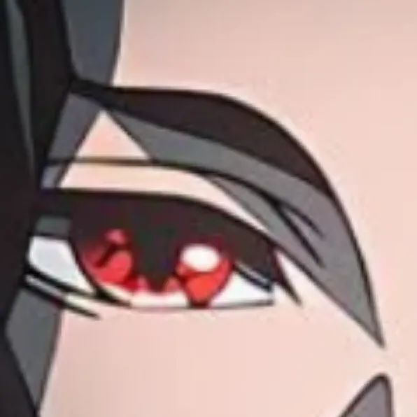 chat with ai character: Muzan Kibutsuji 